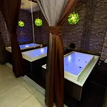 Hotel Miramar
