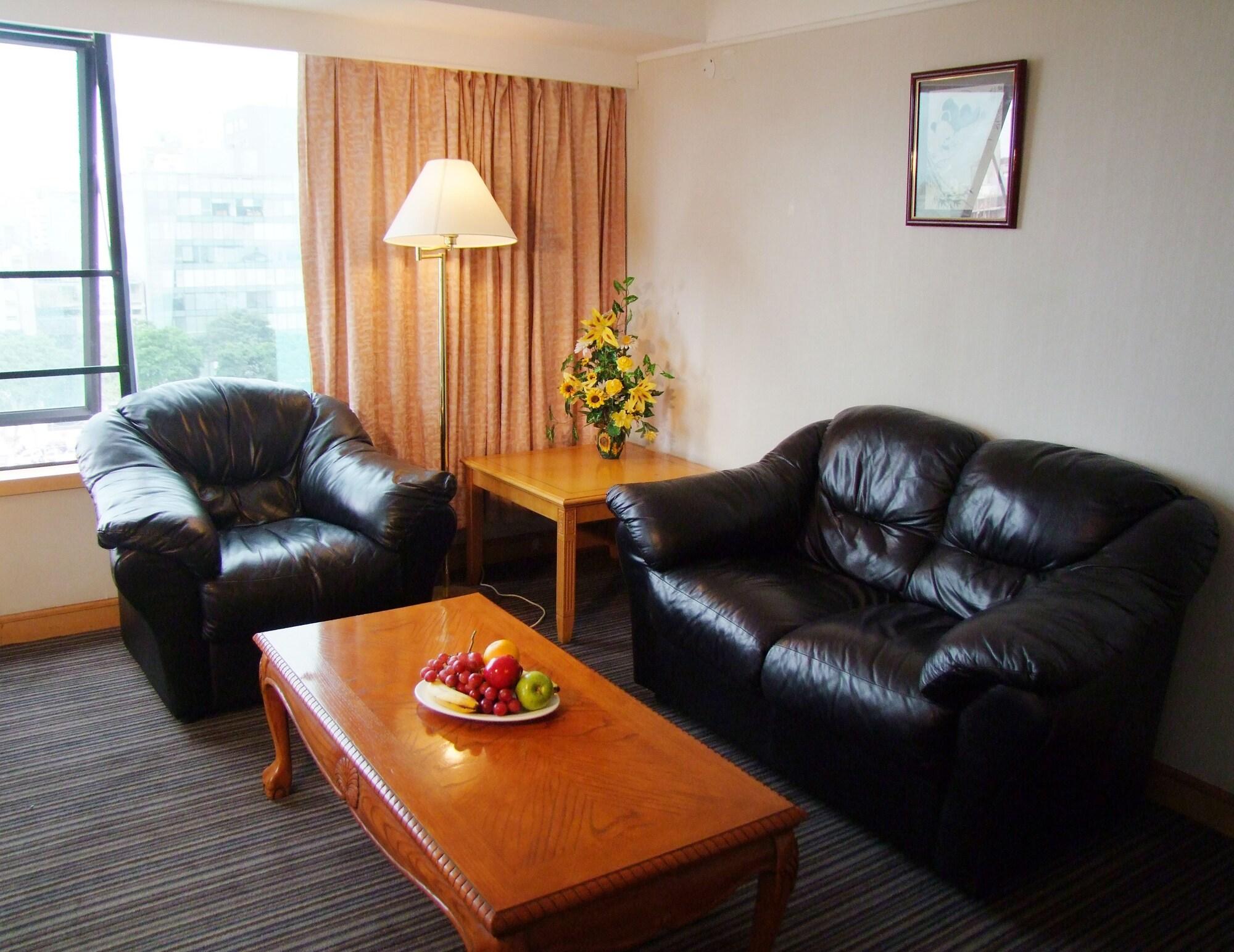 Hotel Miramar 3*
