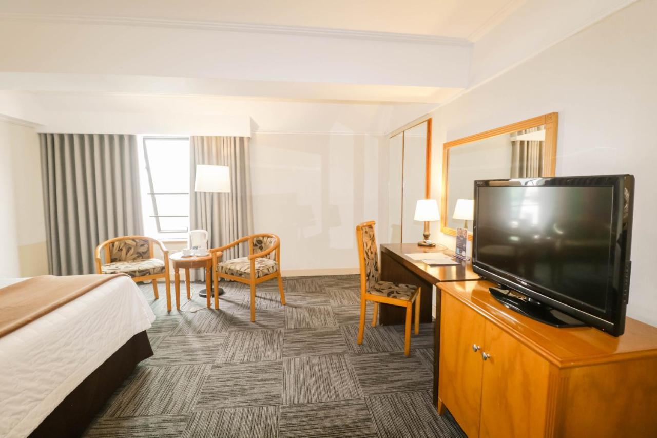 Miramar 3* Lima
