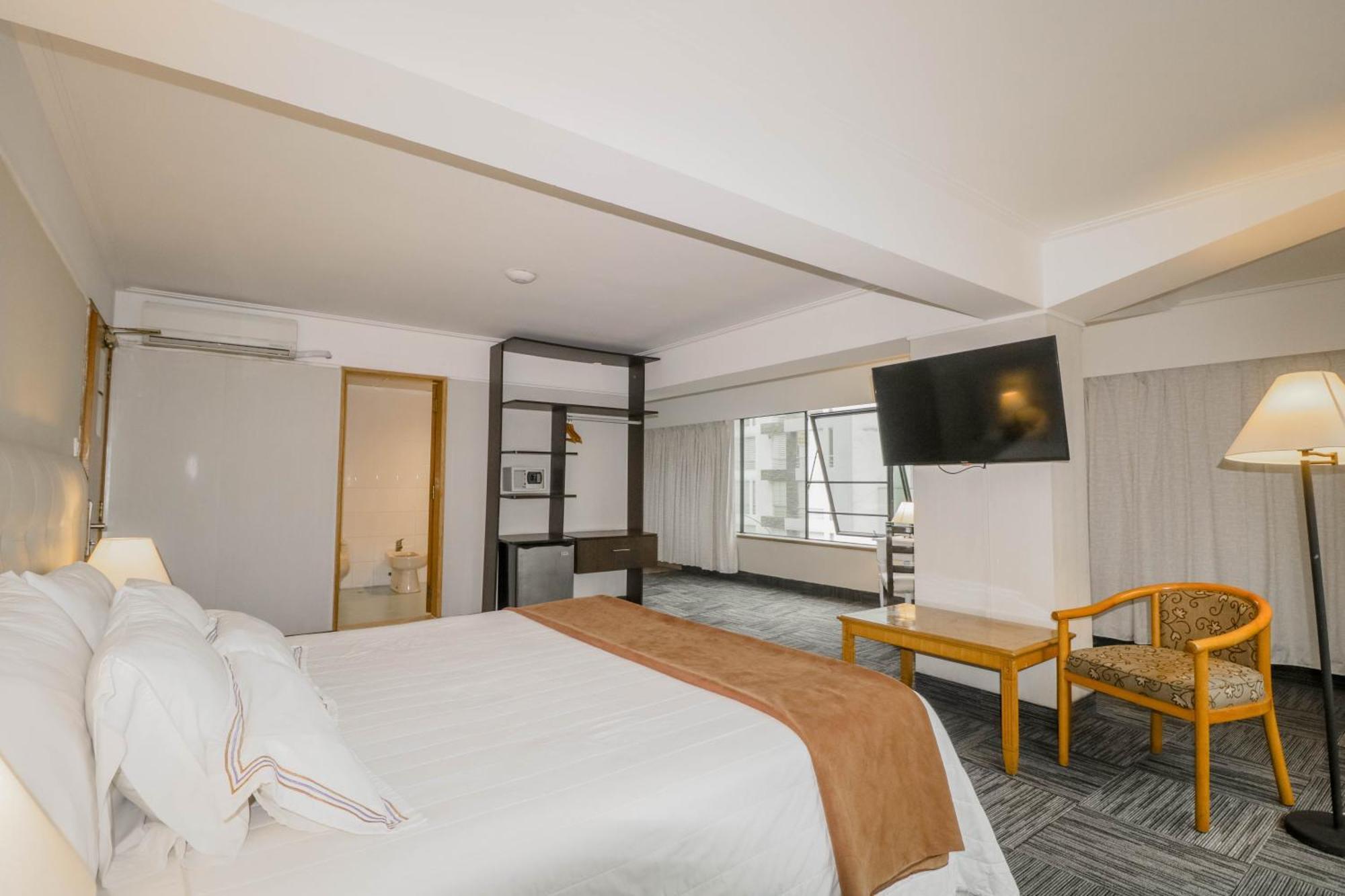 Hotel Miramar 3*