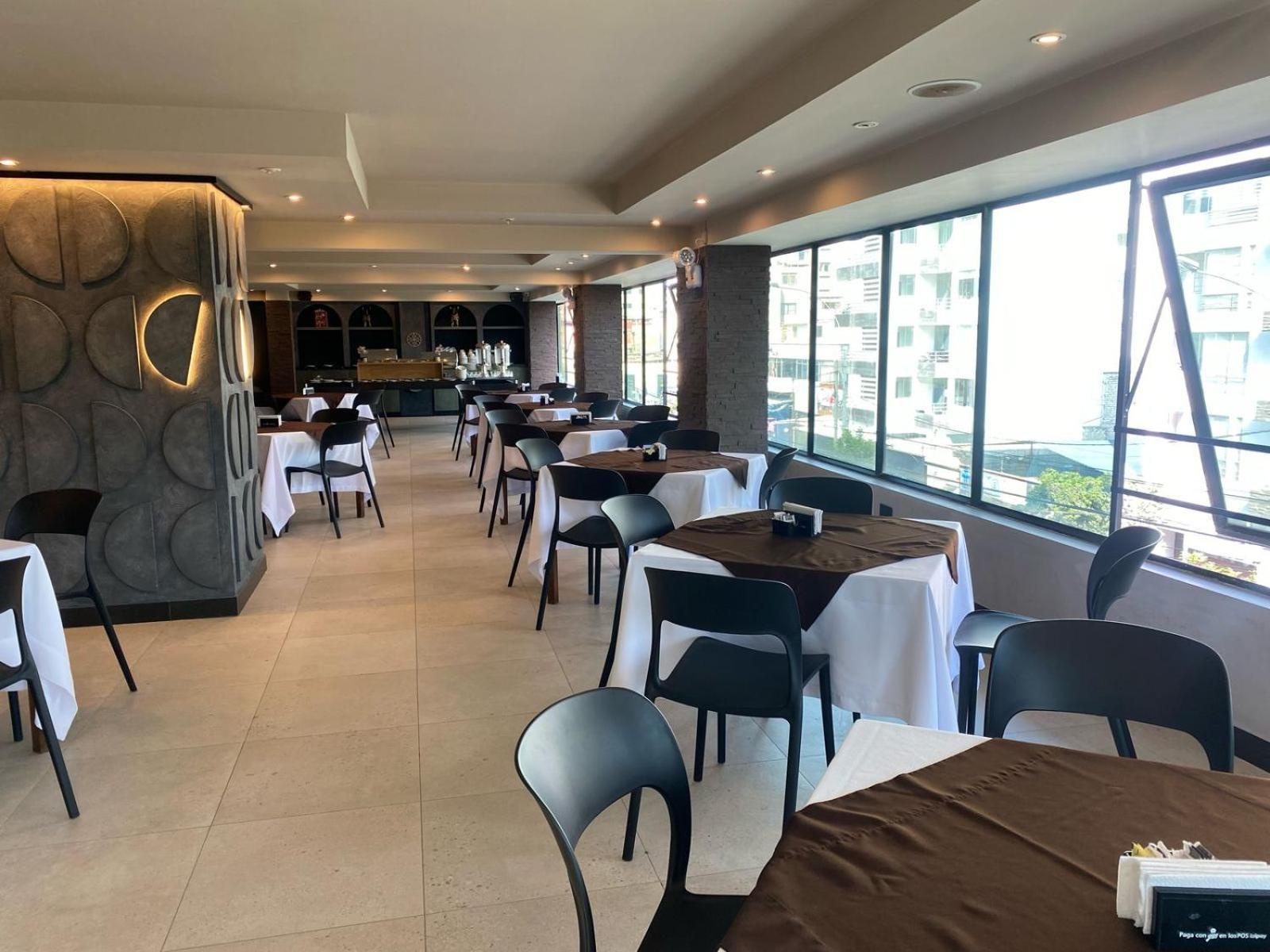 Miramar 3* Lima